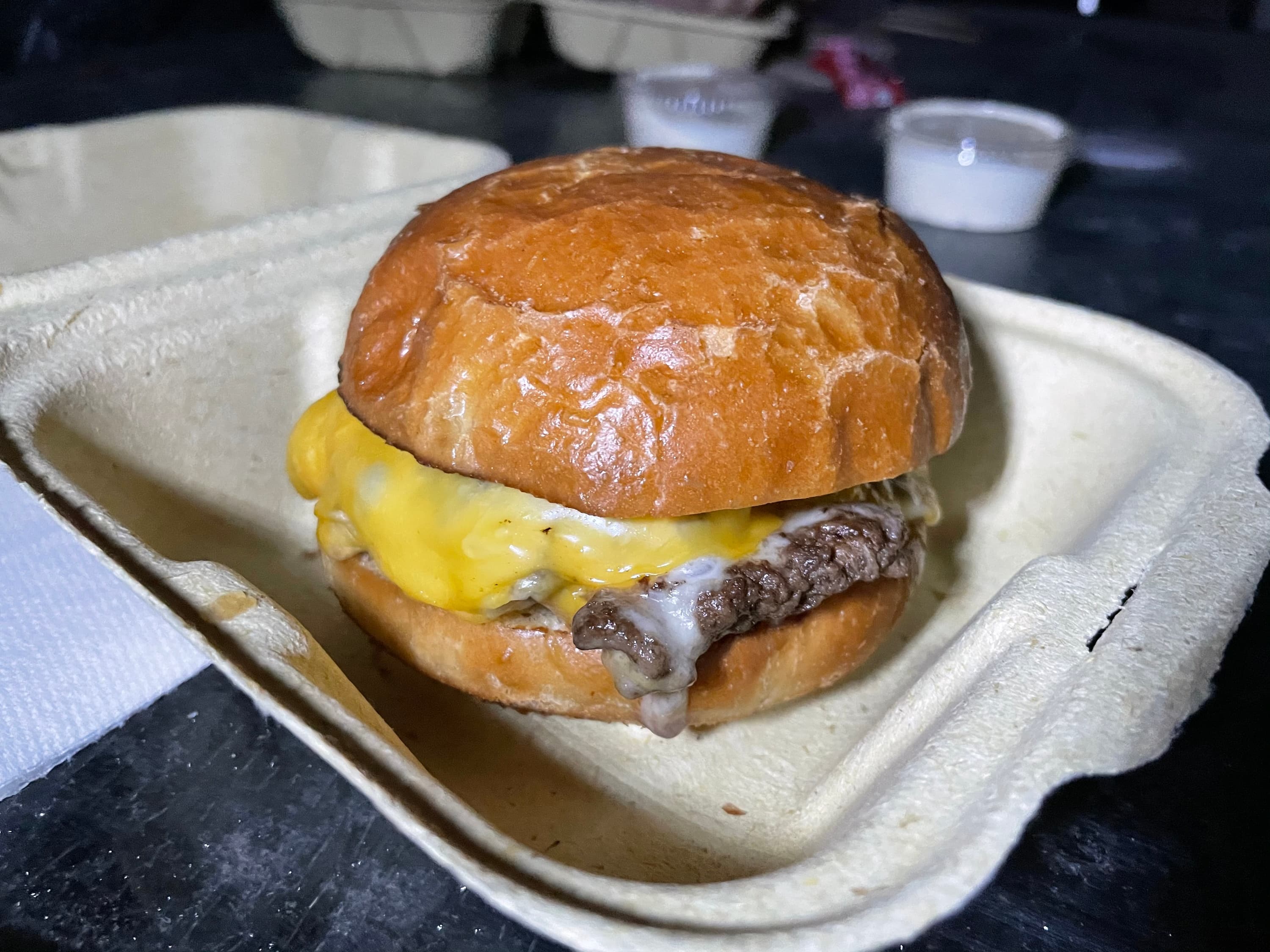 Deliboard photos 2