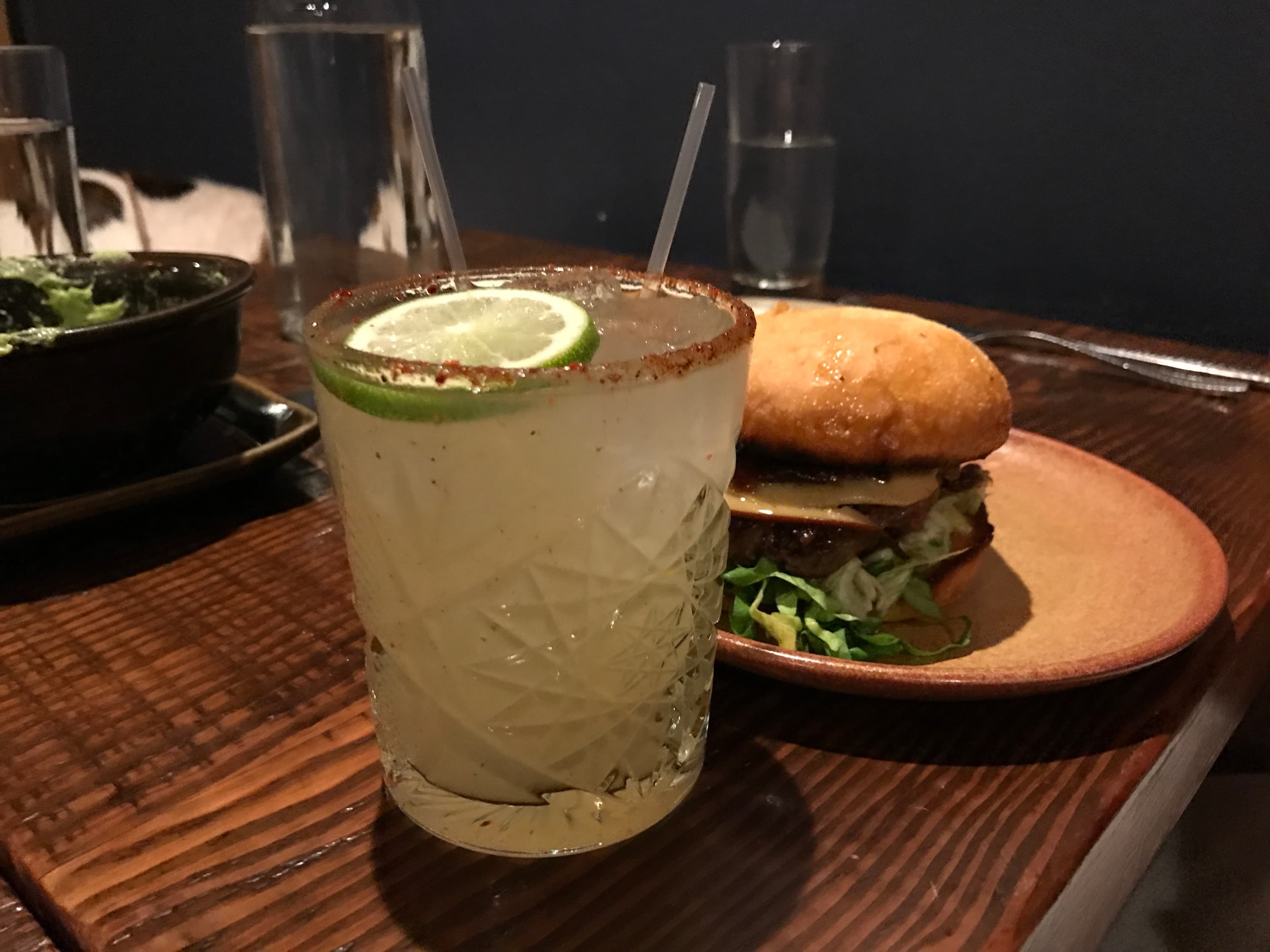 Mezcalito photos 2