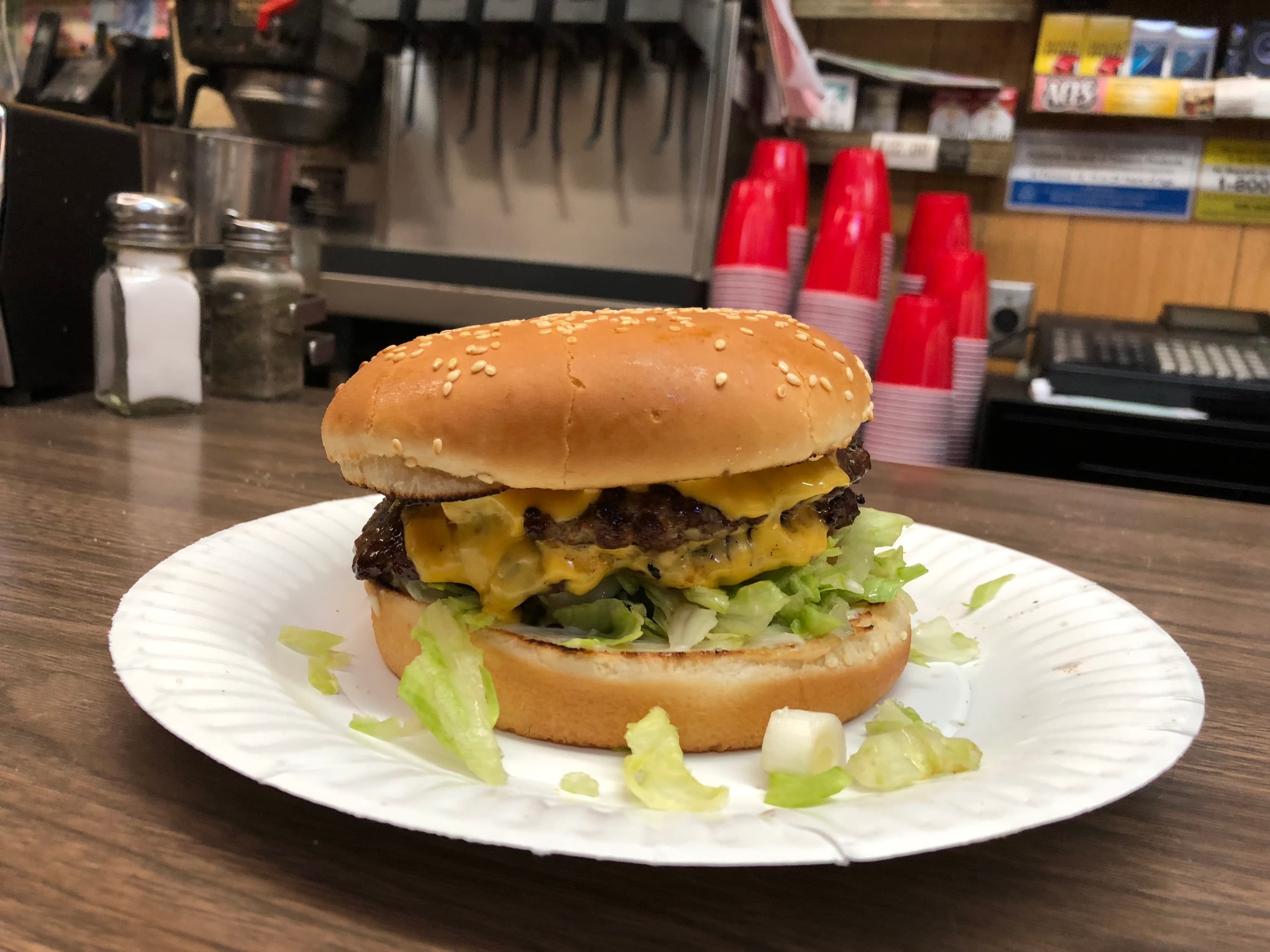 Sam's photos 2