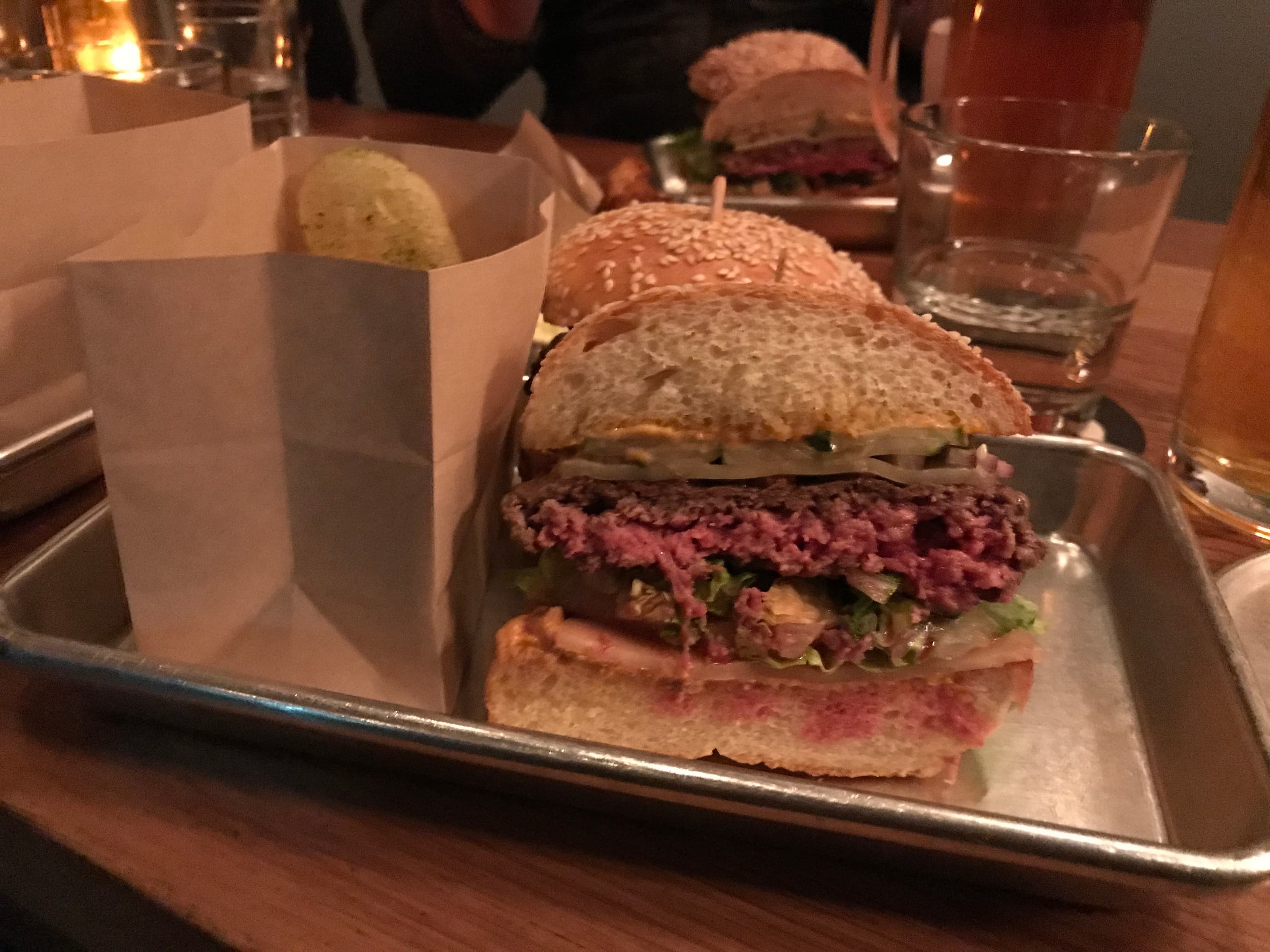 ABV photos 2
