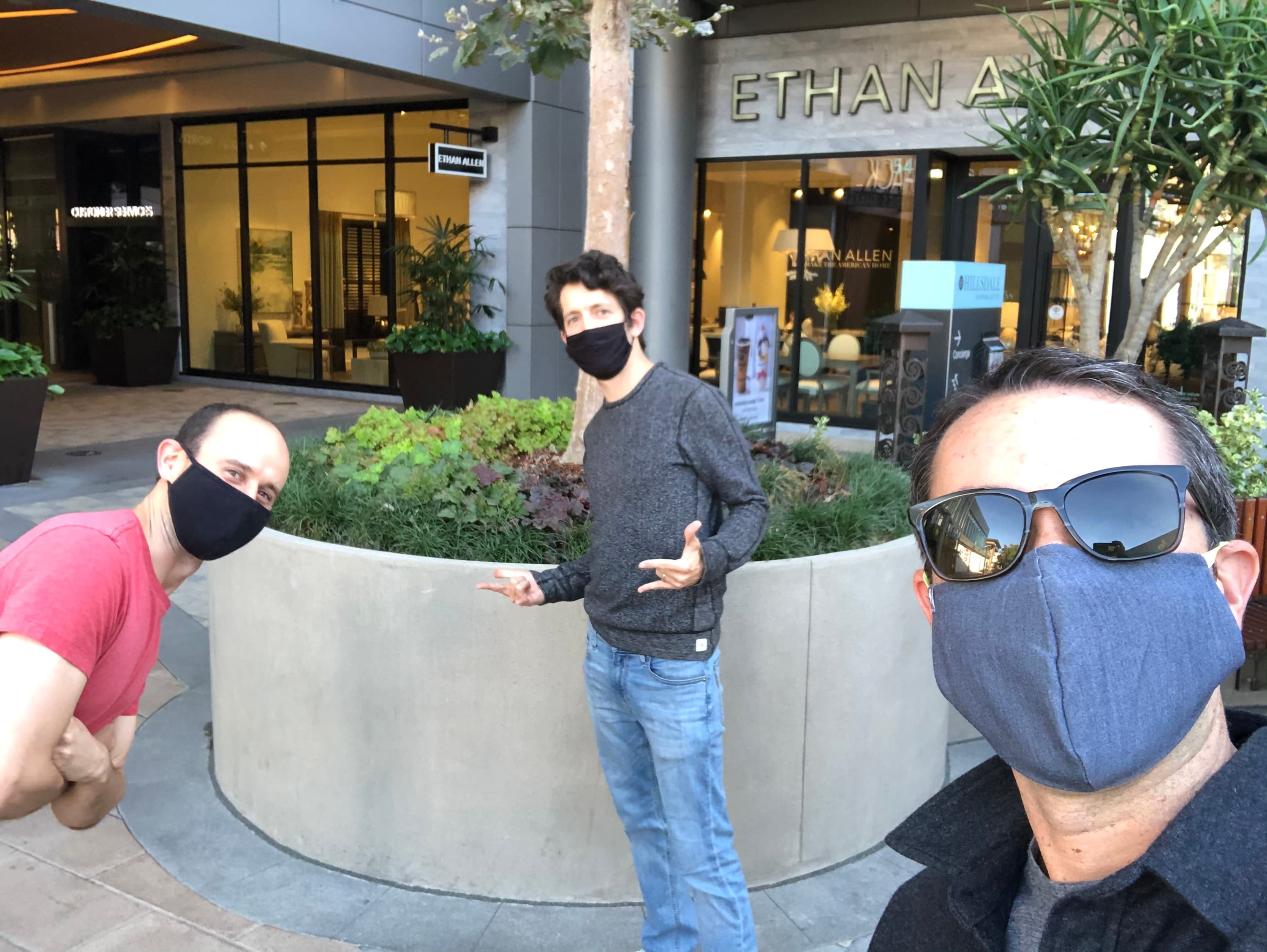 ShakeShack photos 2